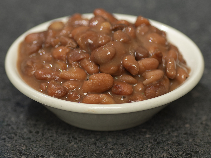 Pinto Beans