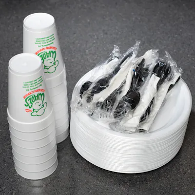 Bulk Orders - Additional Items